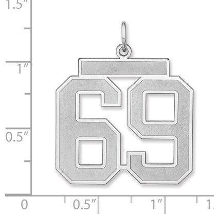 QPXP69