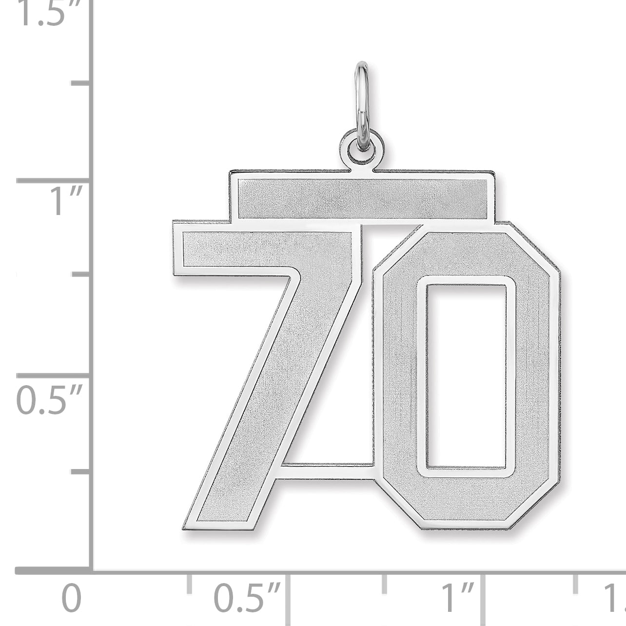 QPXP70