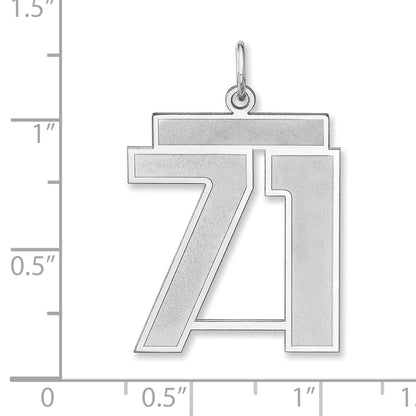 QPXP71