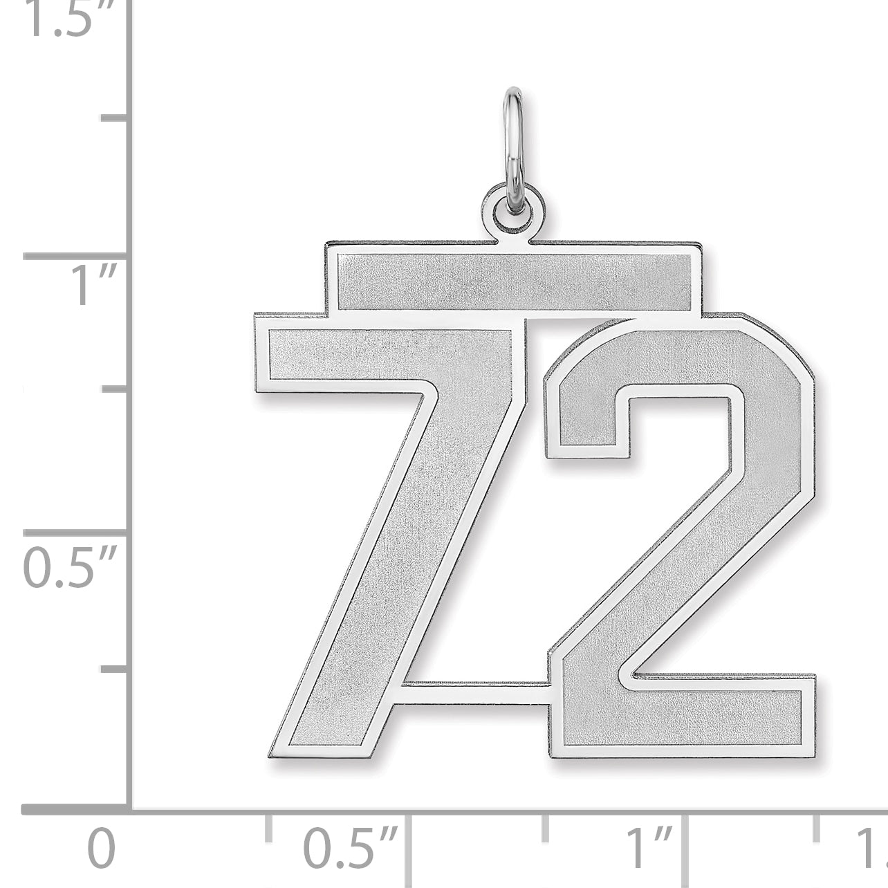 QPXP72