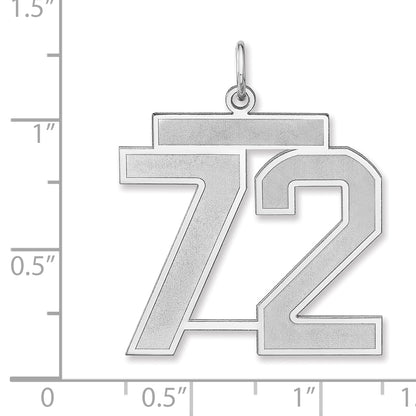QPXP72