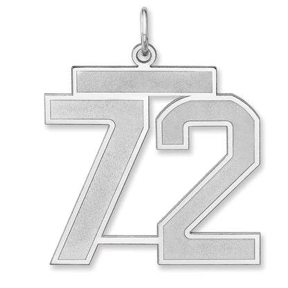 QPXP72