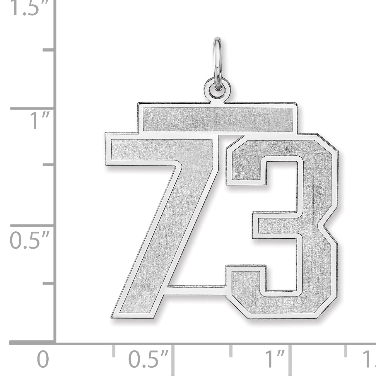 QPXP73