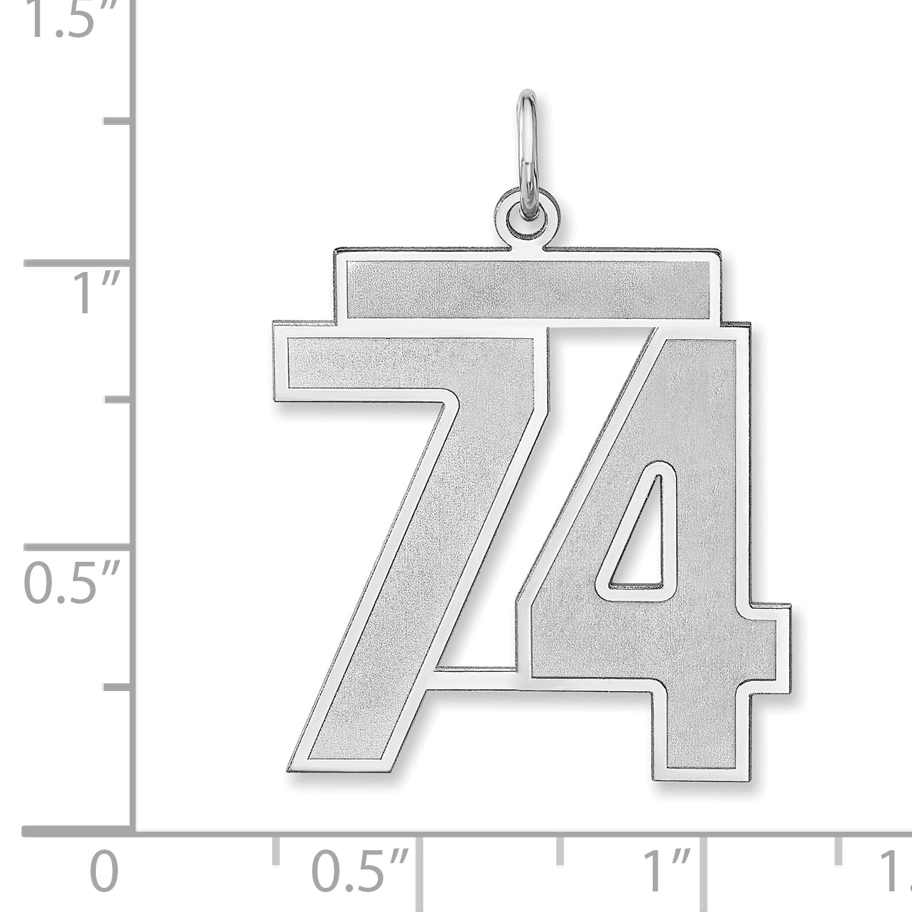 QPXP74