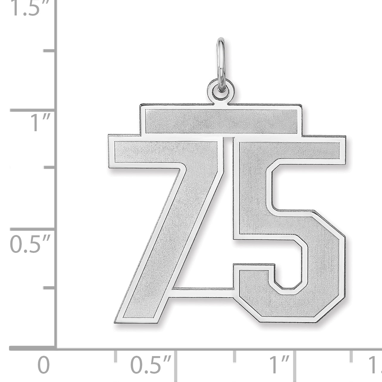 QPXP75