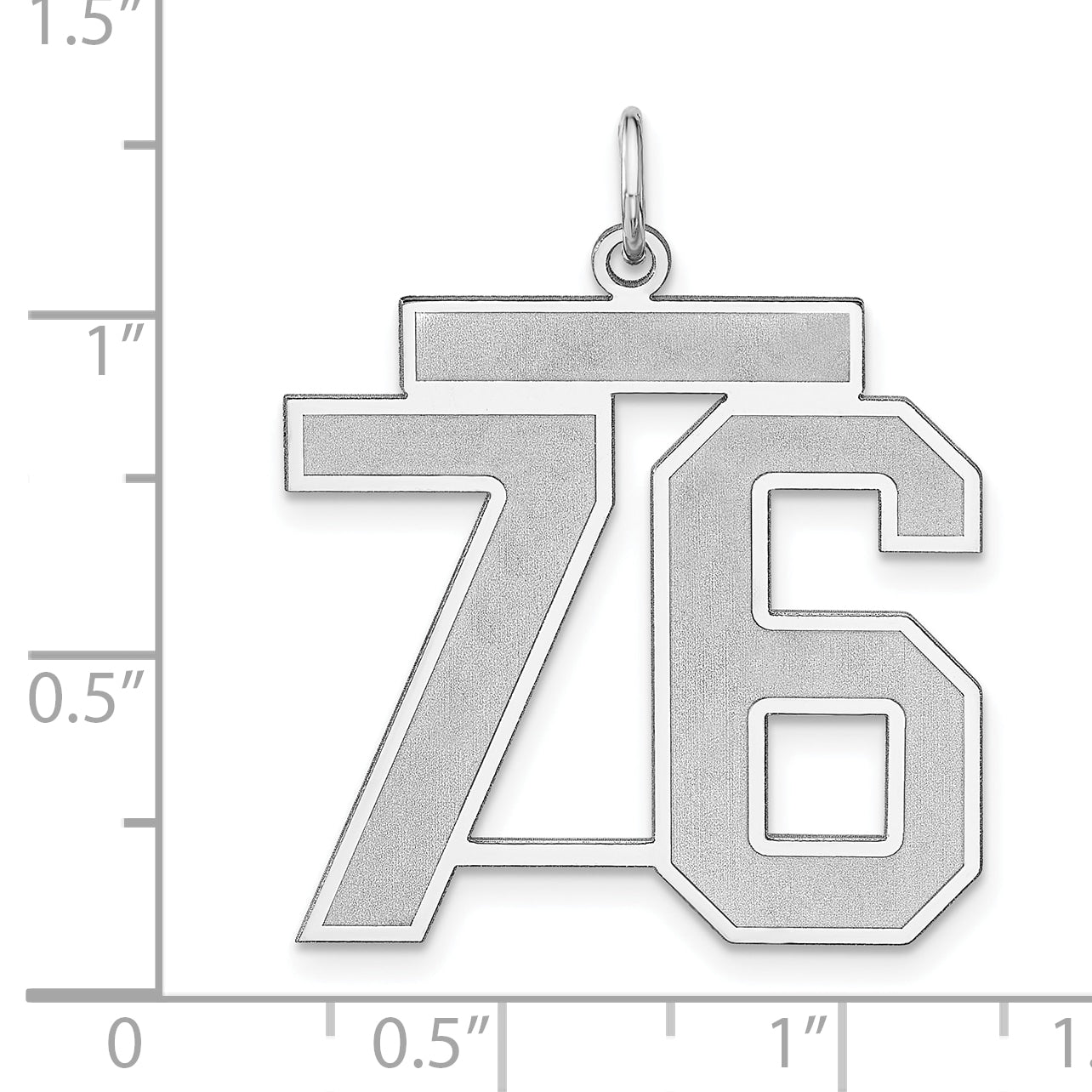 QPXP76