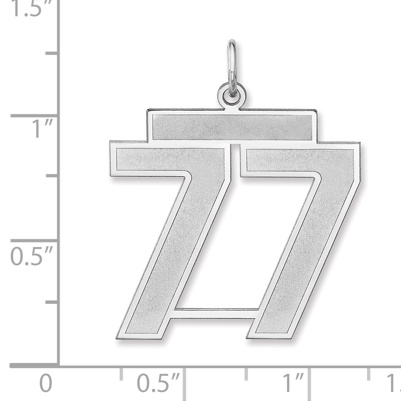 QPXP77