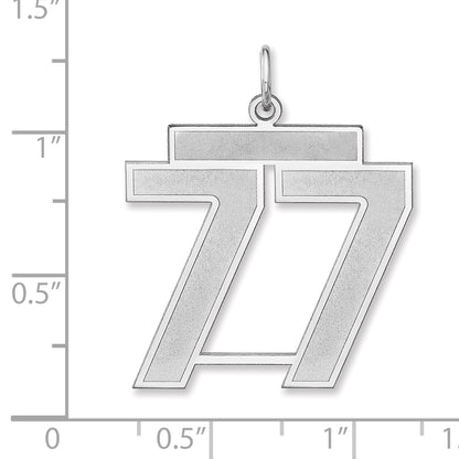 QPXP77