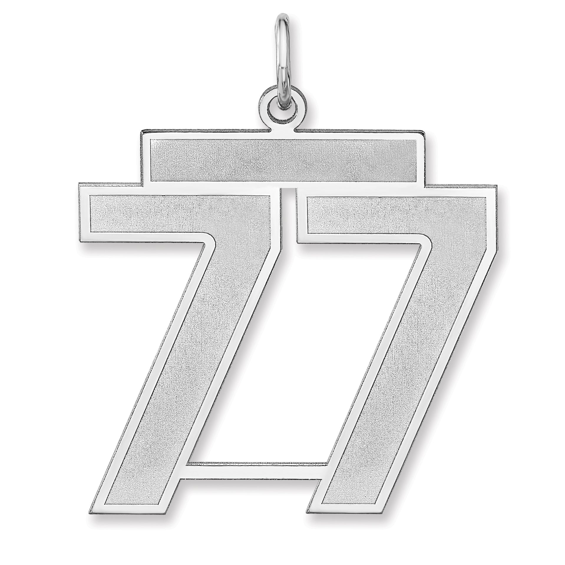 QPXP77