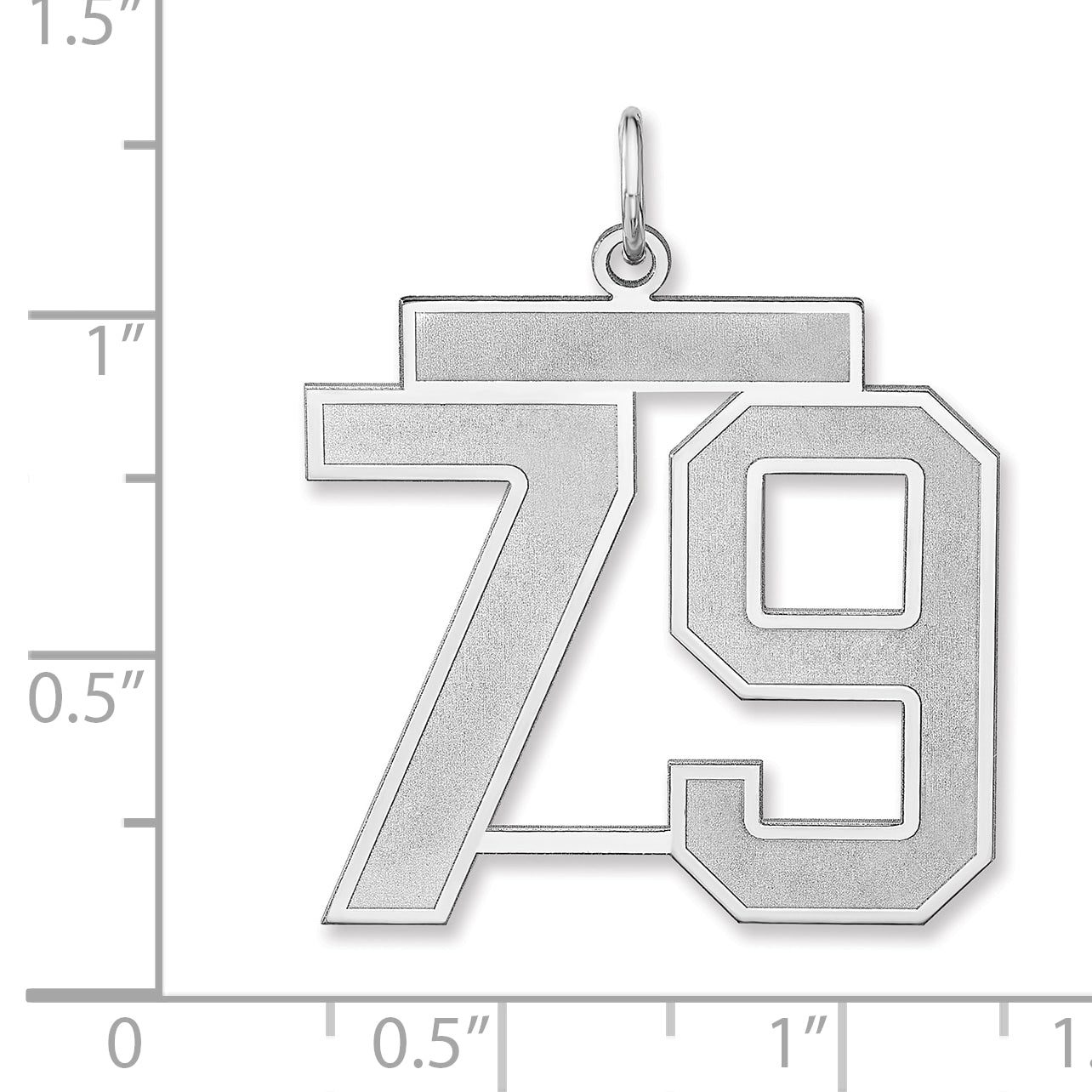 QPXP79