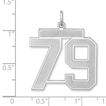 QPXP79