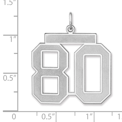 QPXP80