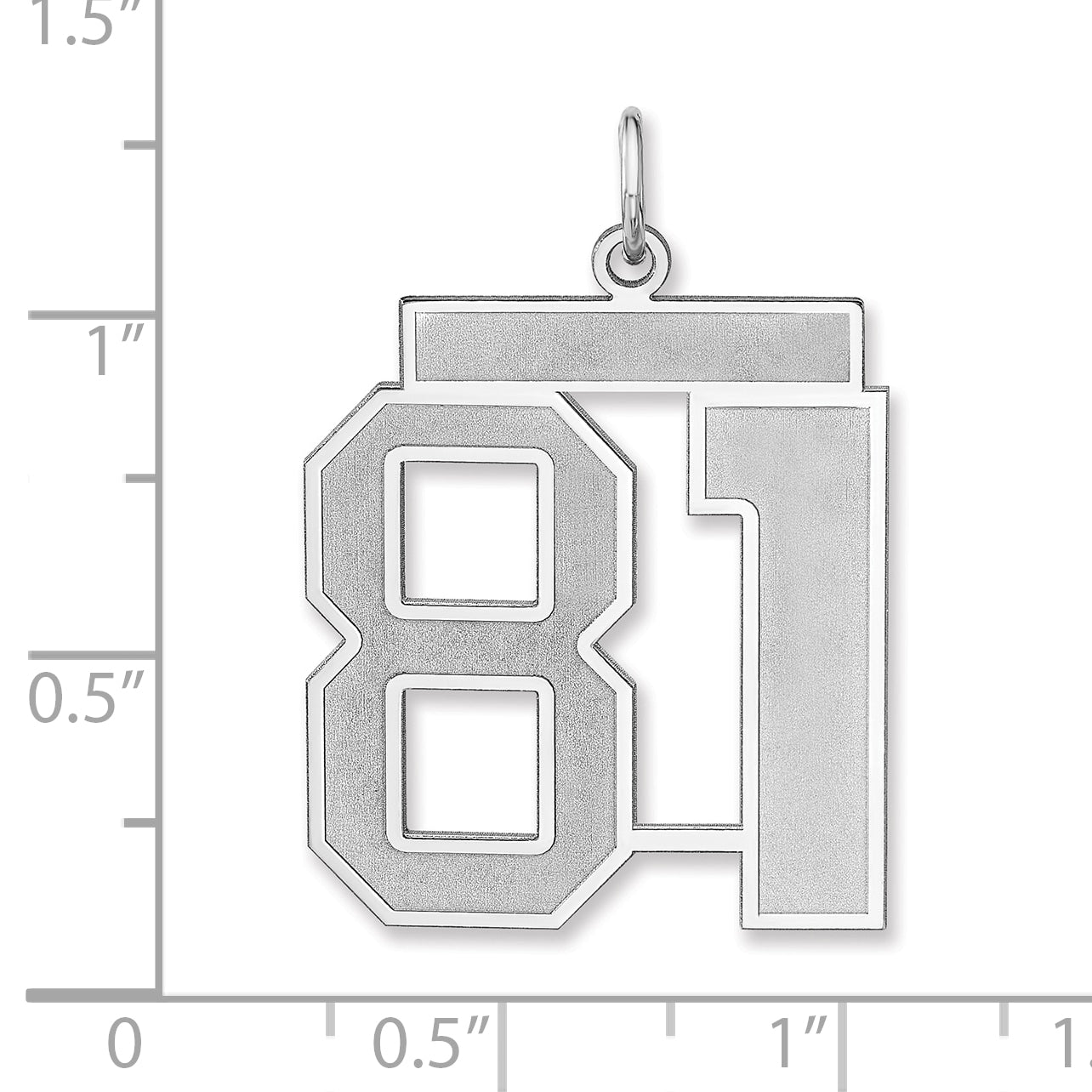 QPXP81