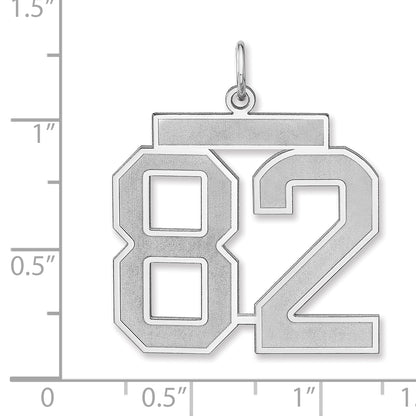 QPXP82