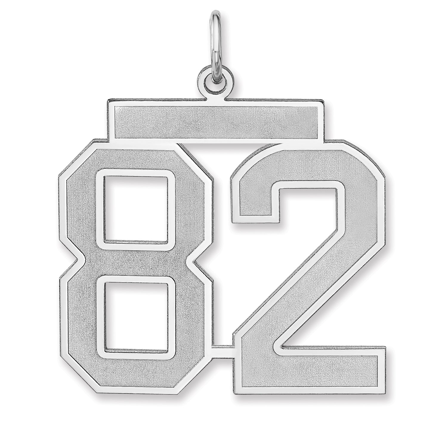 QPXP82