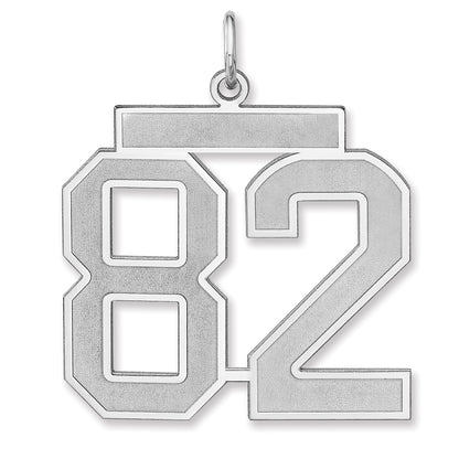 QPXP82