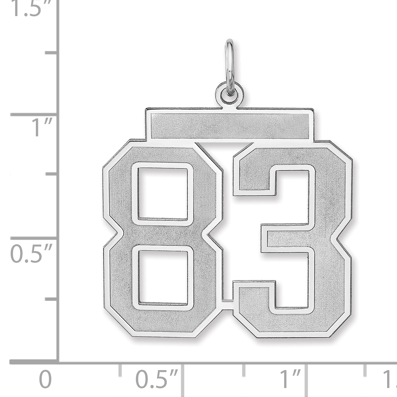 QPXP83