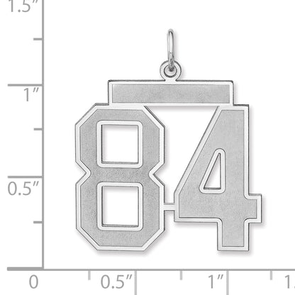 QPXP84