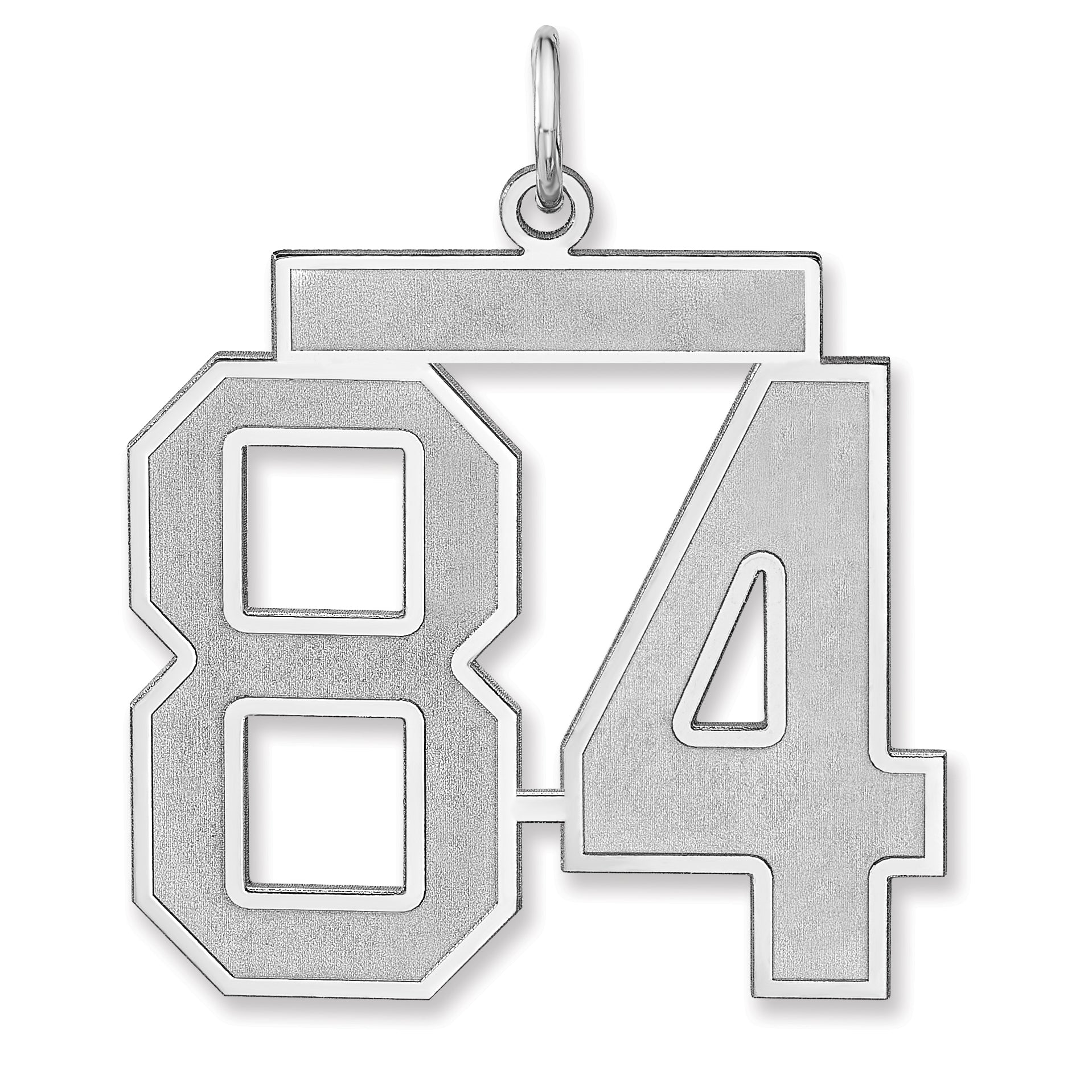 QPXP84