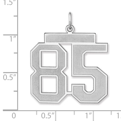 QPXP85