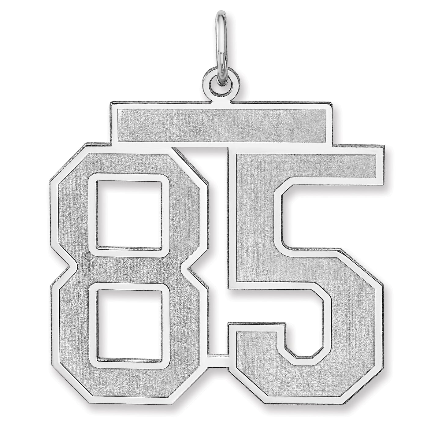QPXP85