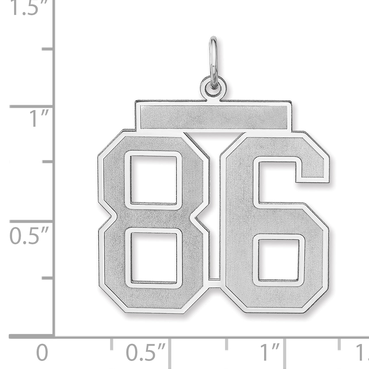 QPXP86