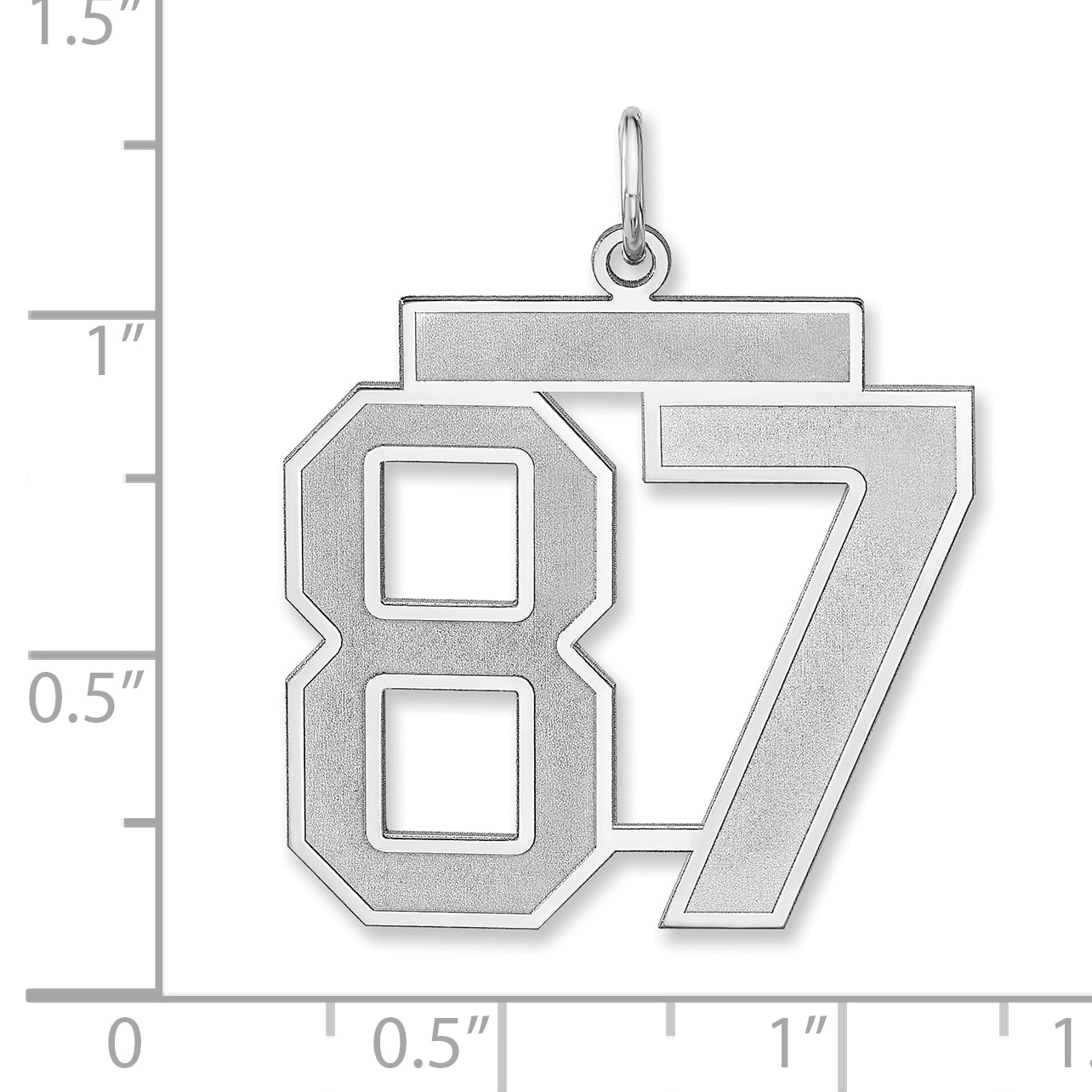QPXP87