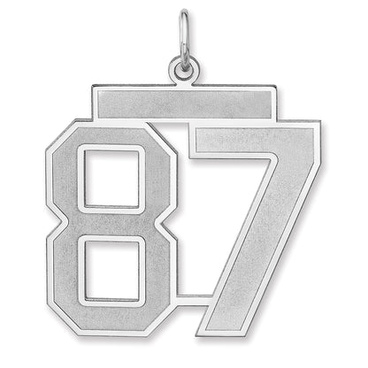 QPXP87