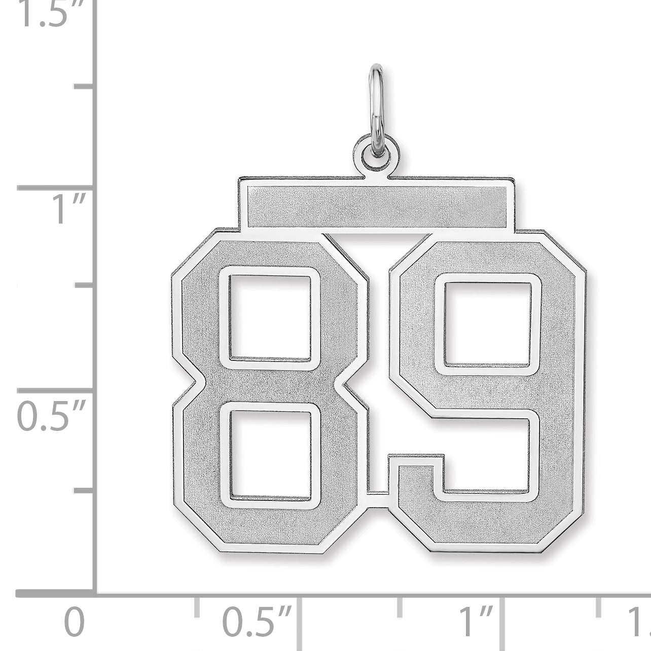 QPXP89