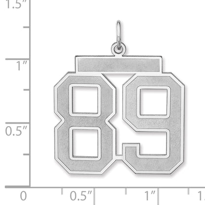 QPXP89
