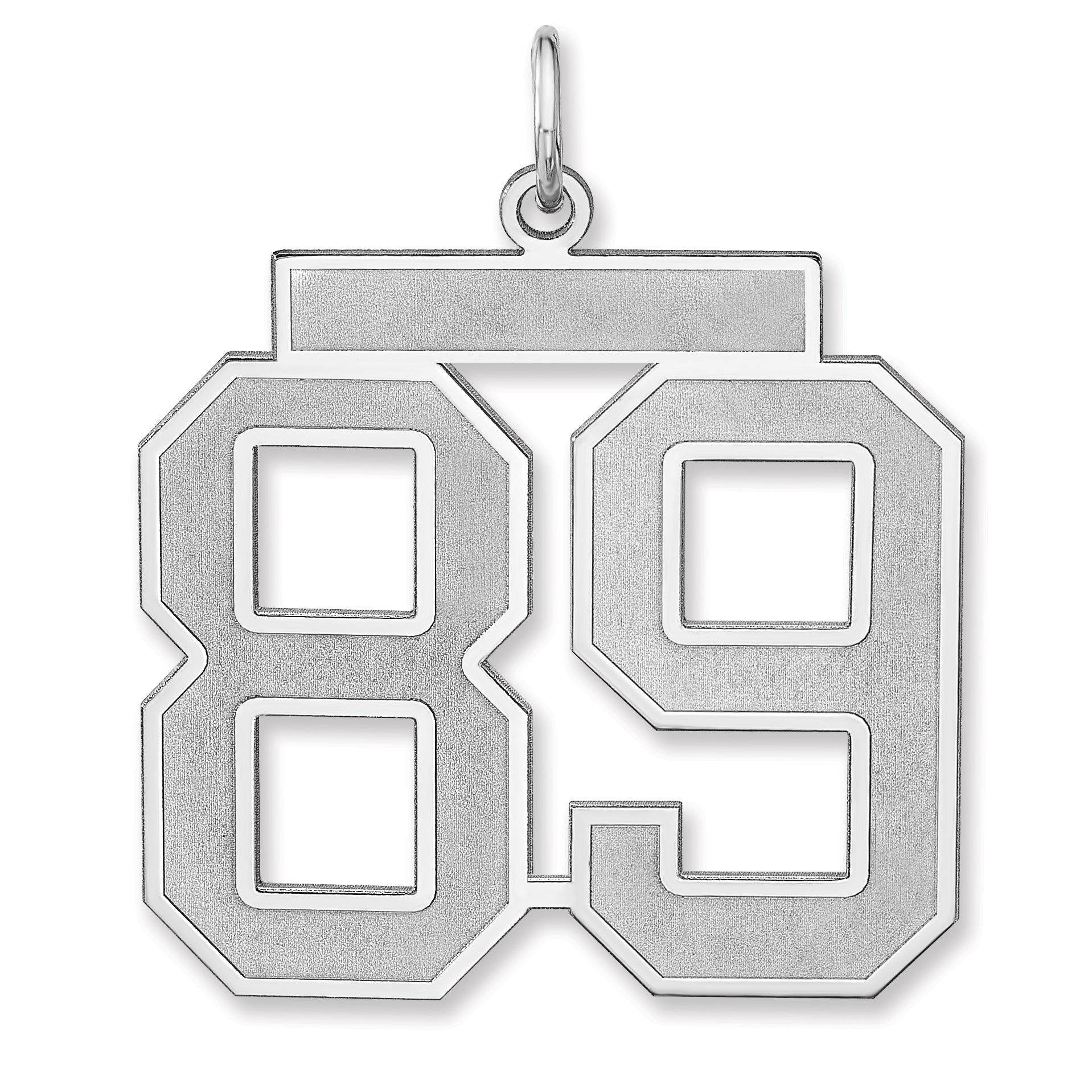 QPXP89