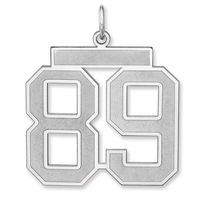 QPXP89