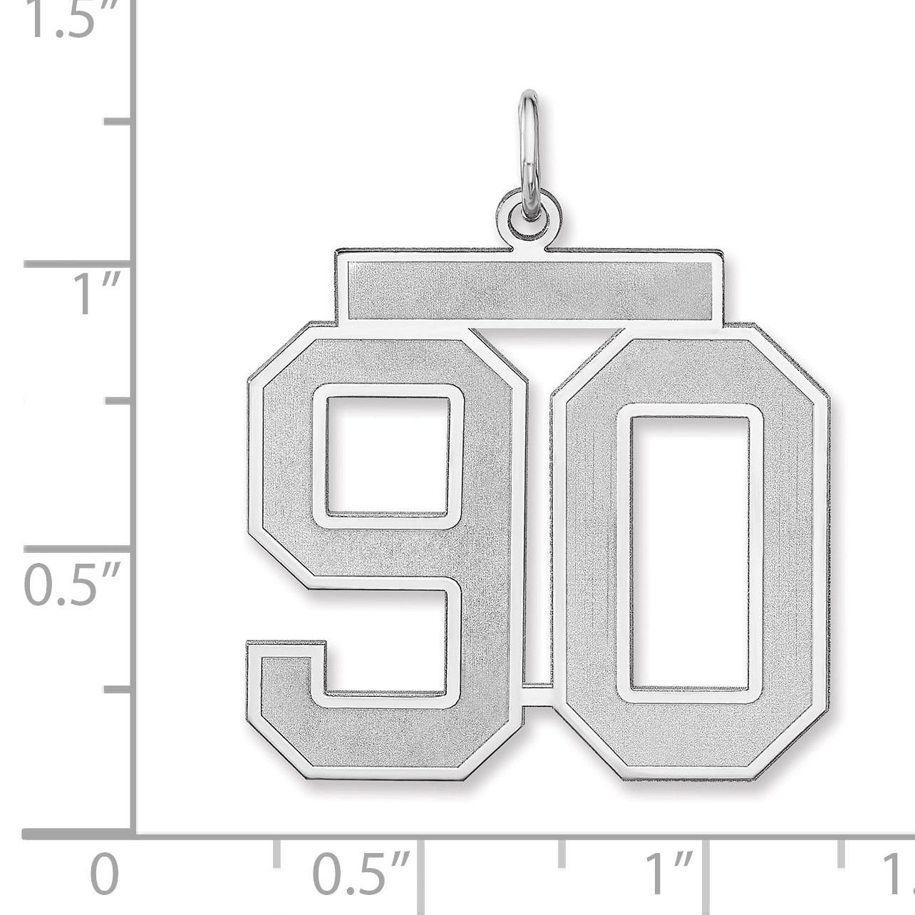 QPXP90