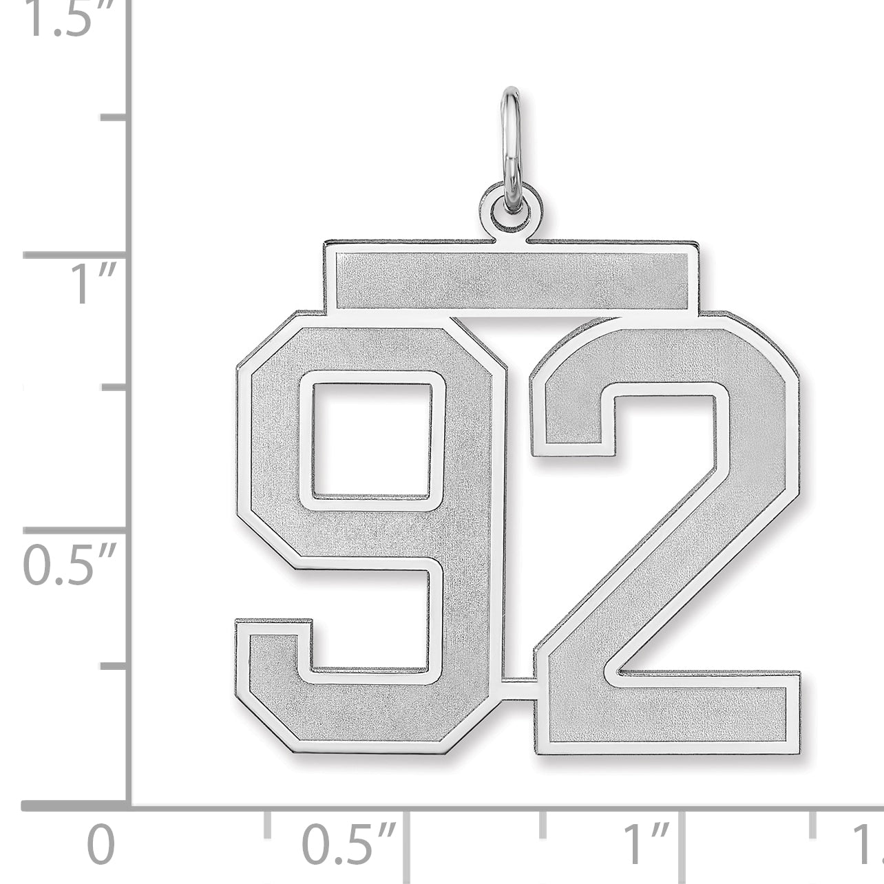 QPXP92
