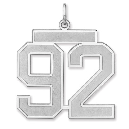 QPXP92
