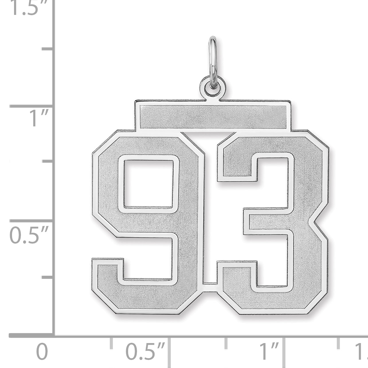 QPXP93