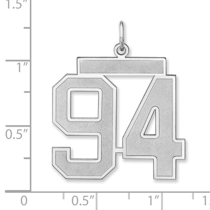 QPXP94