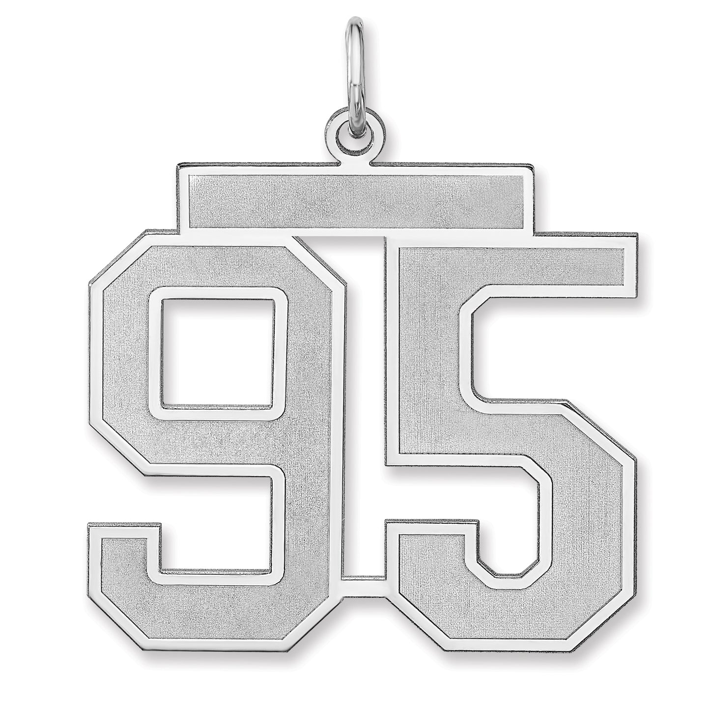 QPXP95