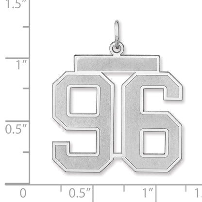 QPXP96