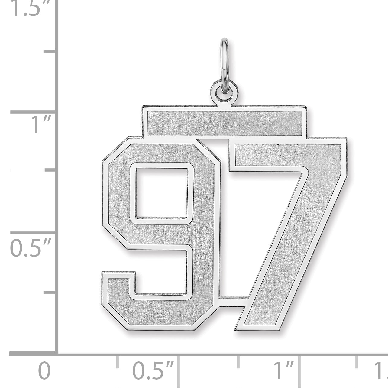 QPXP97