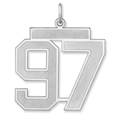 QPXP97