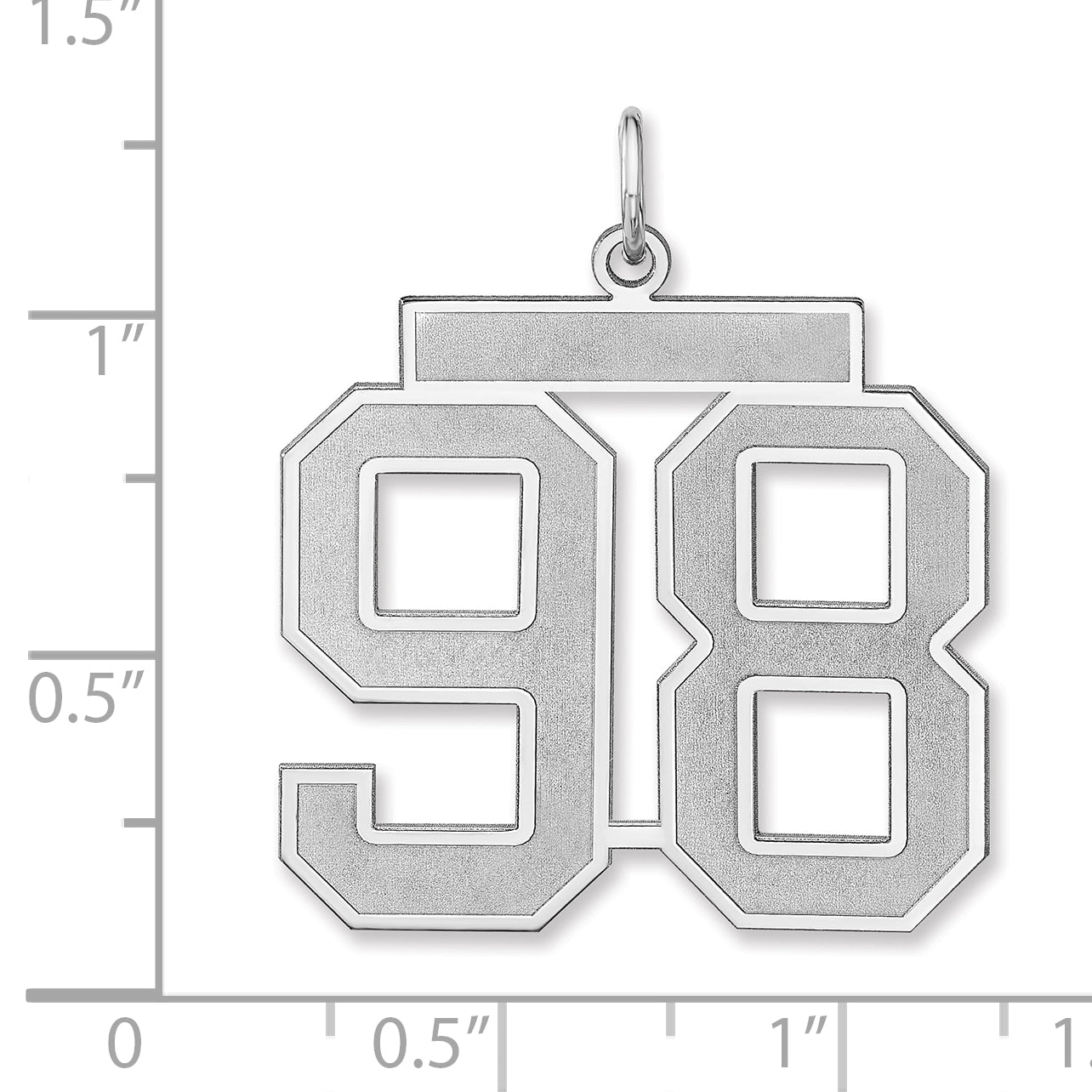 QPXP98