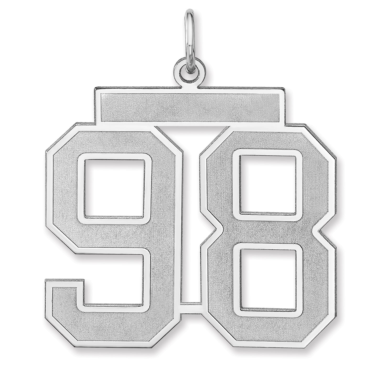 QPXP98