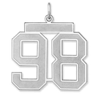 QPXP98