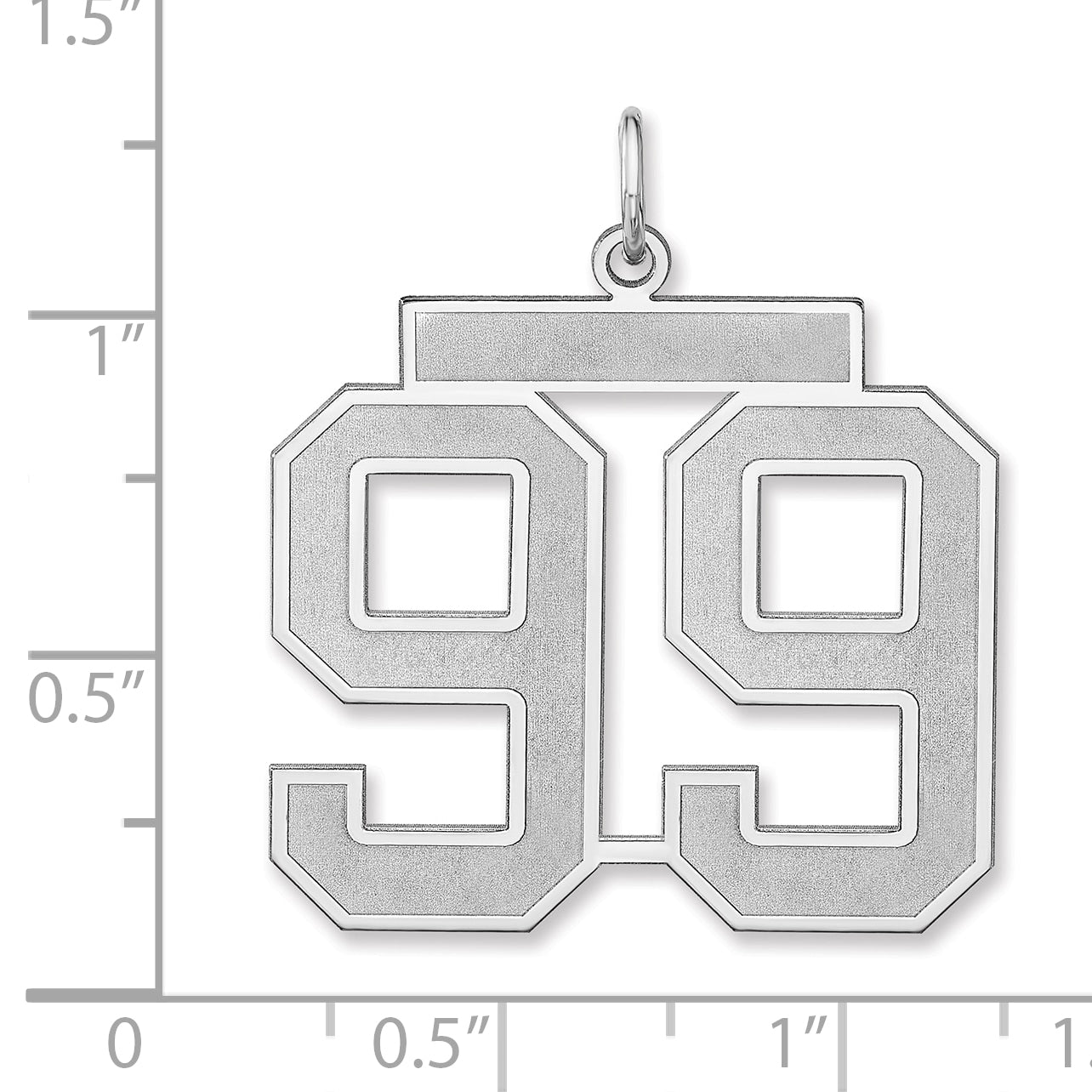 QPXP99