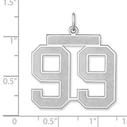 QPXP99