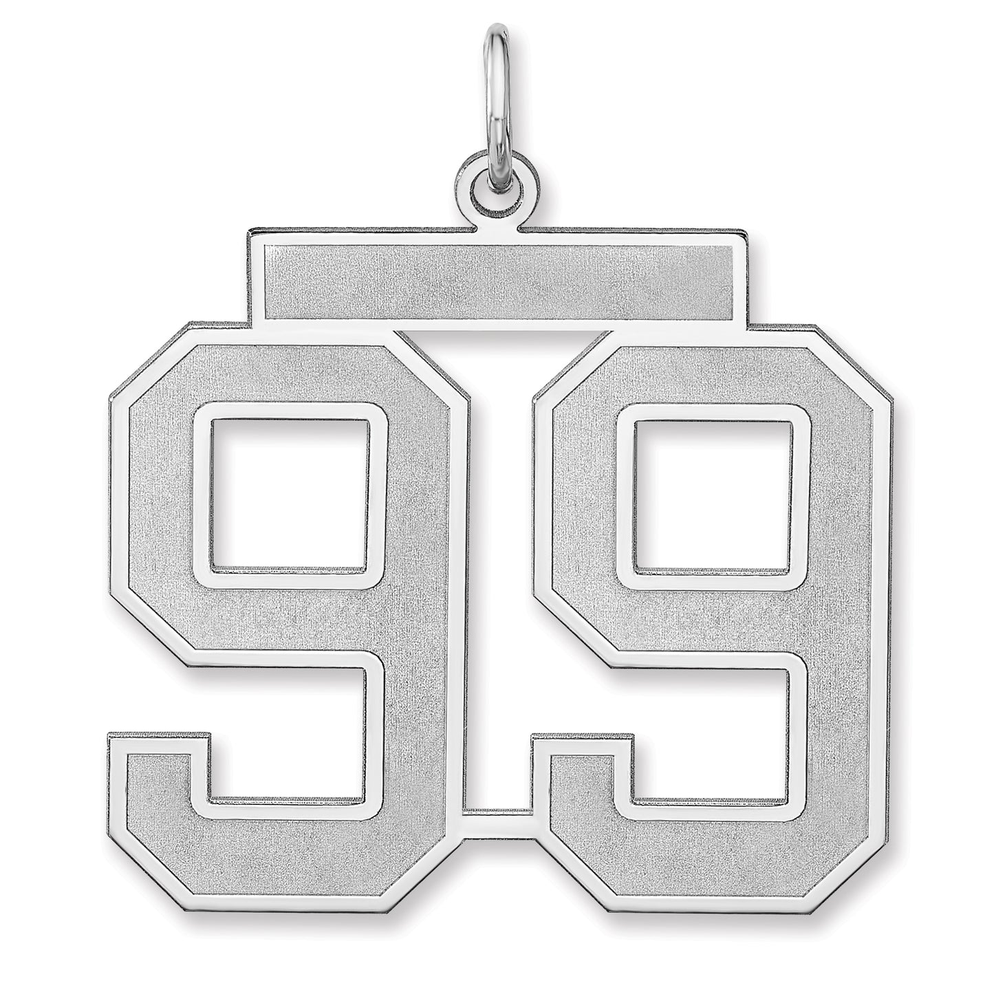 QPXP99