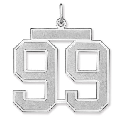 QPXP99