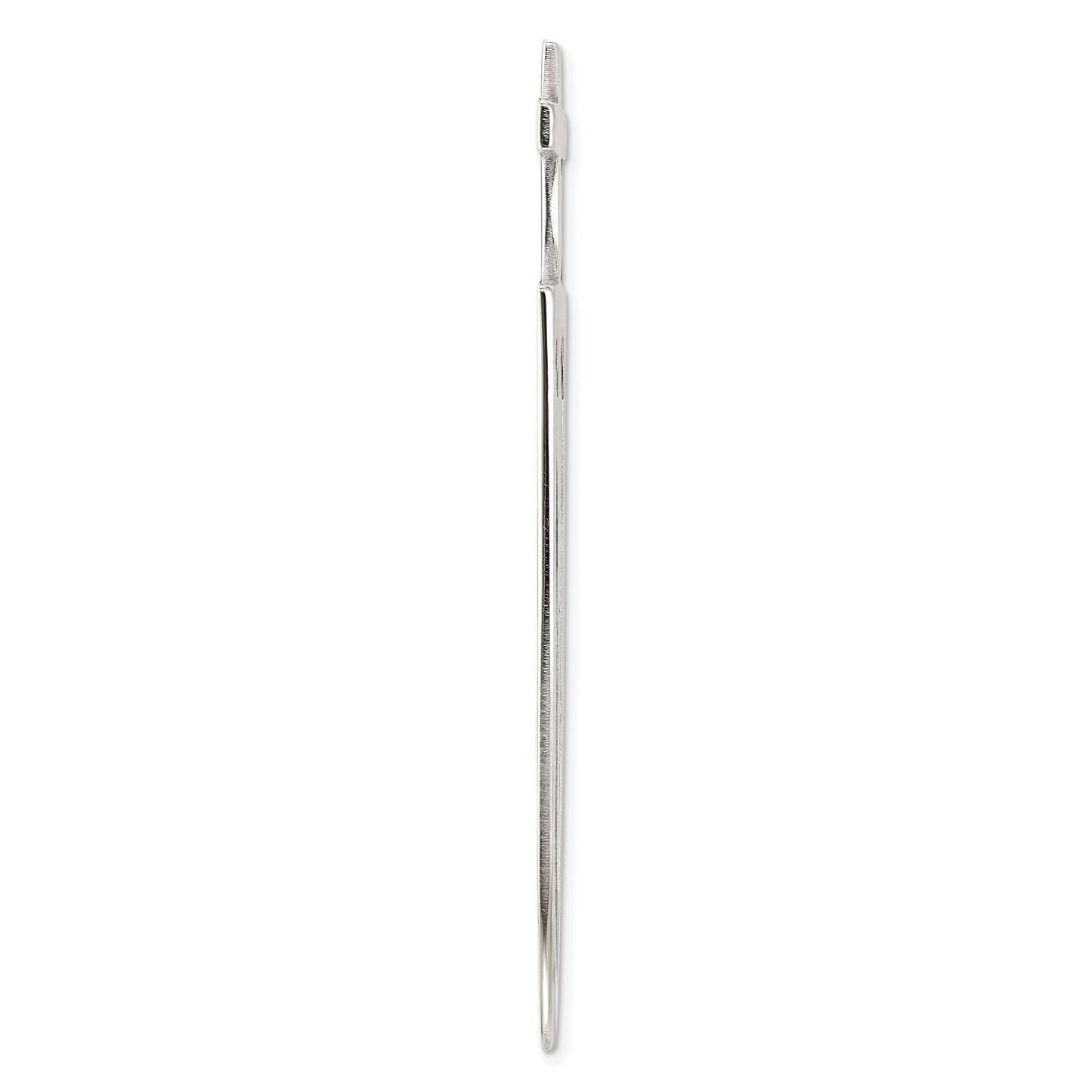 QQ100