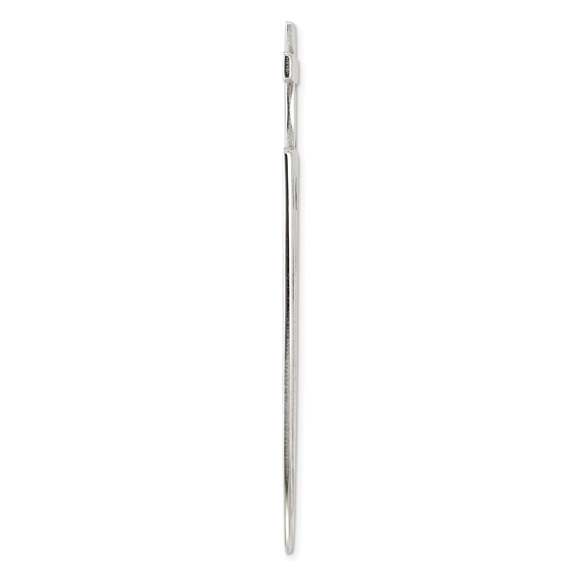 QQ100